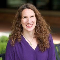 Stacey A. Cohen, MD  headshot